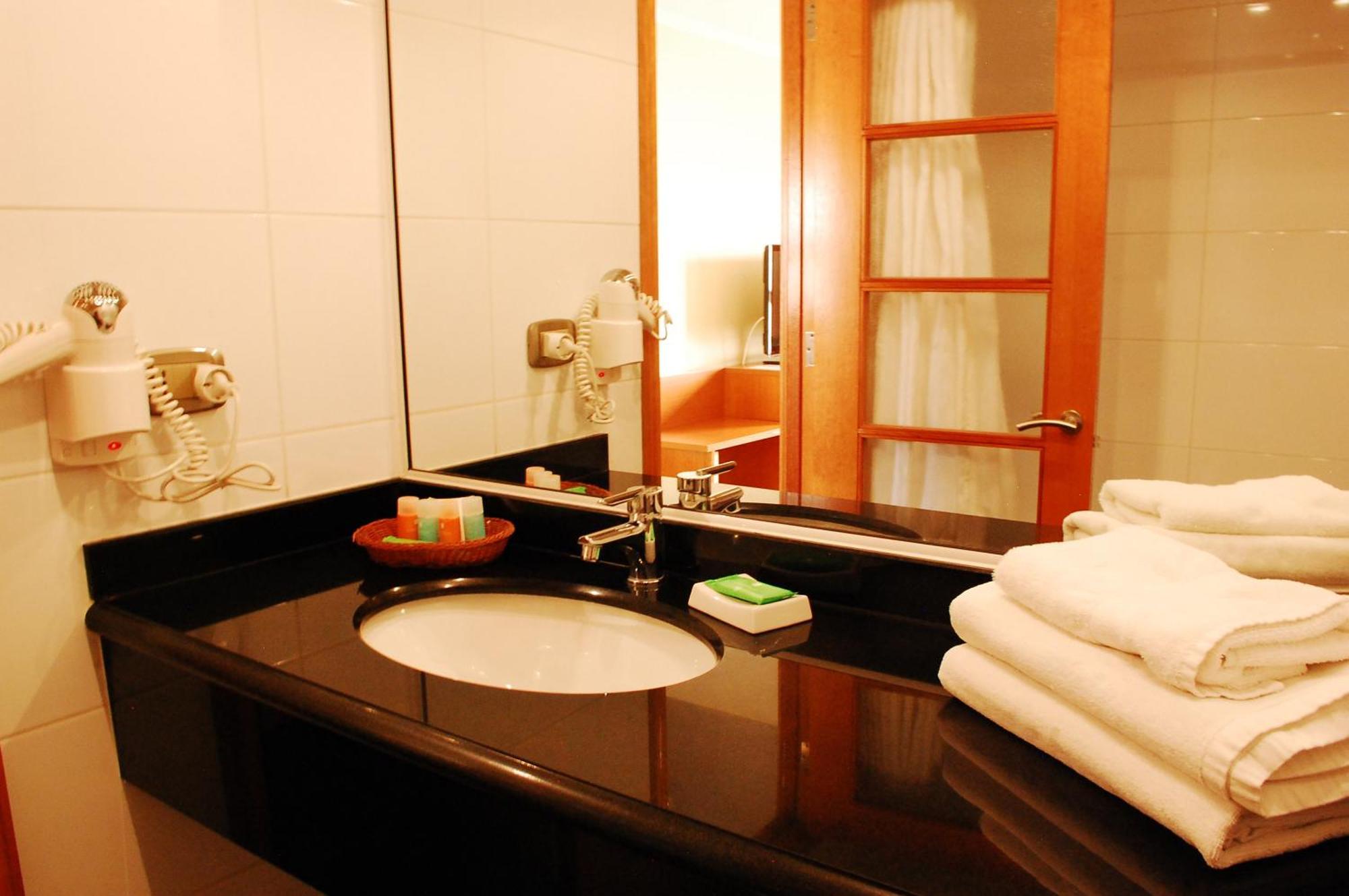 Hotel Florencia Suites & Apartments Antofagasta Room photo